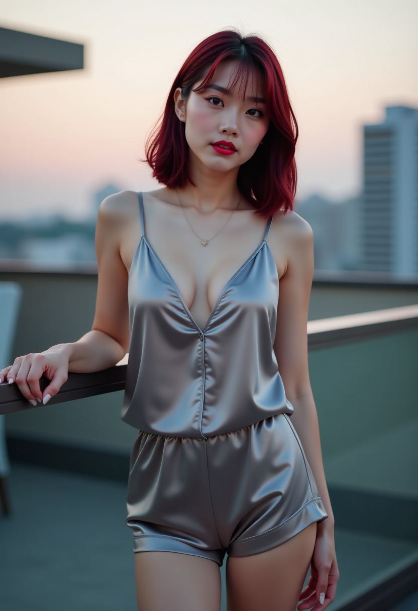 机械键盘改造视频封面